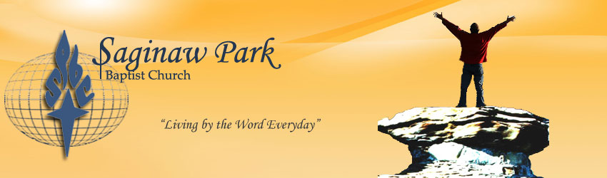 SP Logo